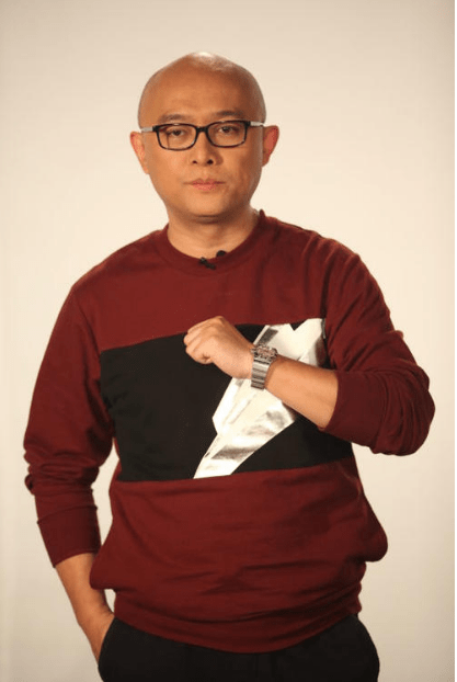 《非诚勿扰》全灭灯,知道他爹是谁后女嘉宾气的直跺脚_节目_刘鸣炜