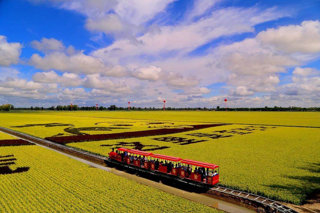 "我眼中的北大荒"摄影大赛参赛作品展示(第五期)_建设_生活_农业