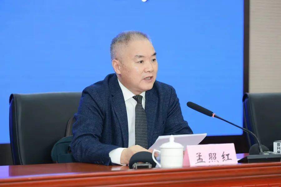 "农业保险 一揽子金融产品"行动计划试点工作新闻发布会_政策_乡村