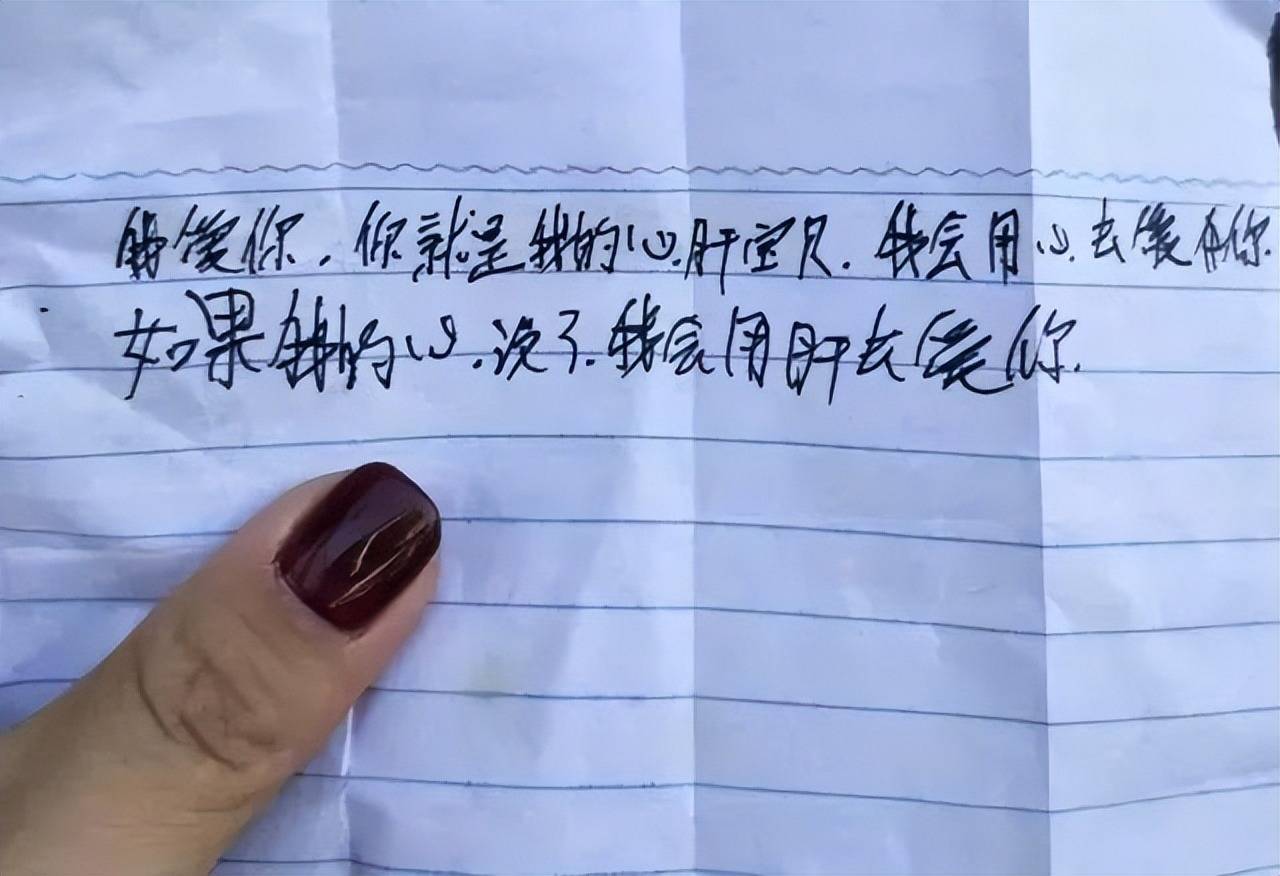 小学生有早恋倾向,家长该如何引导？正确做法一篇讲清楚