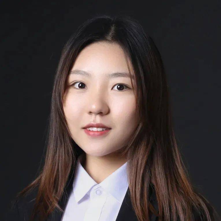 中国城市建设研究院有限公司城市规划师钱阔中国城市建设研究院有限