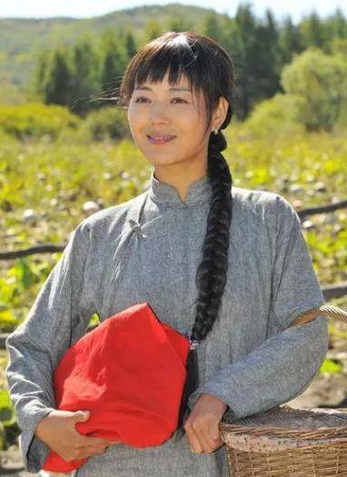 的负心爱情,9年辜负3个女人,被蒋勤勤拿捏死死的_呼小静_新疆_北京