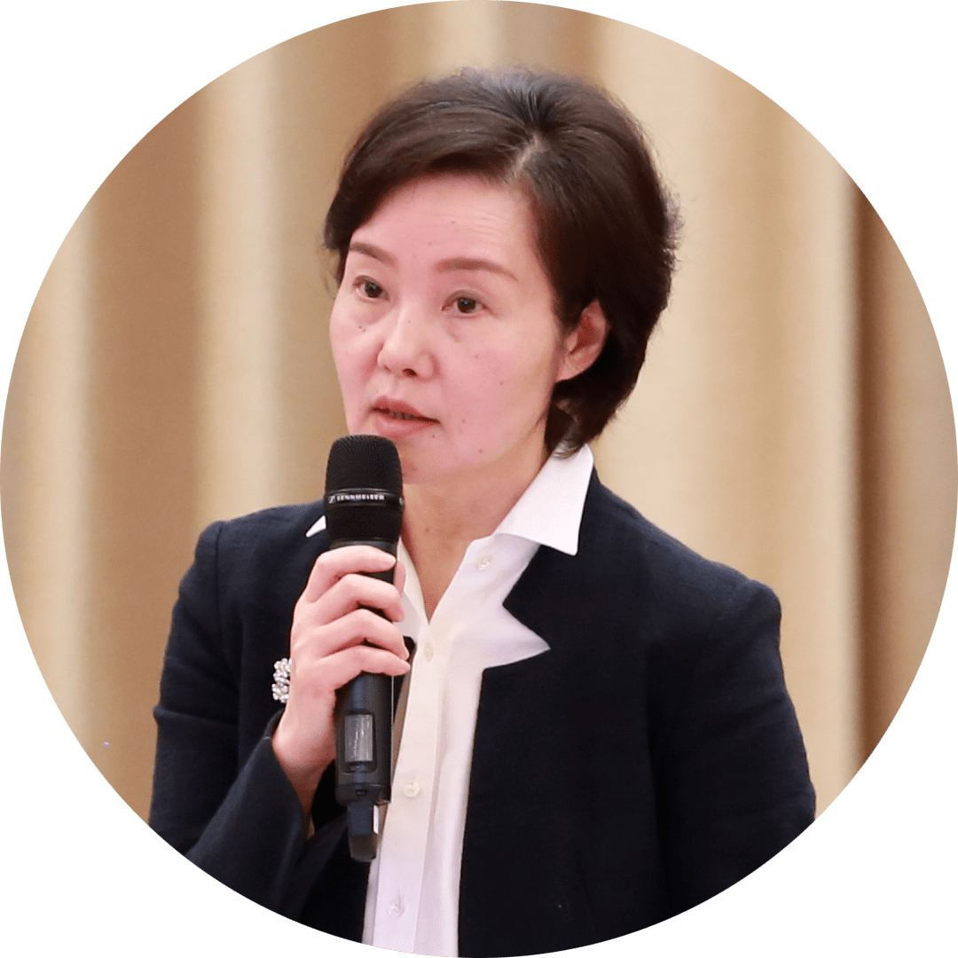 应询人:姚蓓军市财政局局长在整体上,我们在养老服务保障体系中主要有