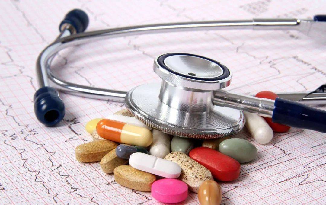 放疗的3个阶段,患者需要注意哪些事项?_治疗_肿瘤_处理