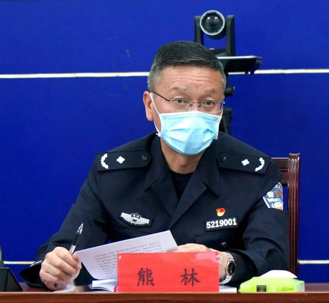 广顺监狱举行"119消防宣传月"启动仪式_工作_活动_发展