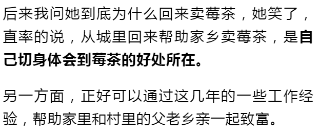 提个醒：早上起床后，对峙如许做，既防血֒栓，又保֒护心֒脏！中老年人必然要晓得！