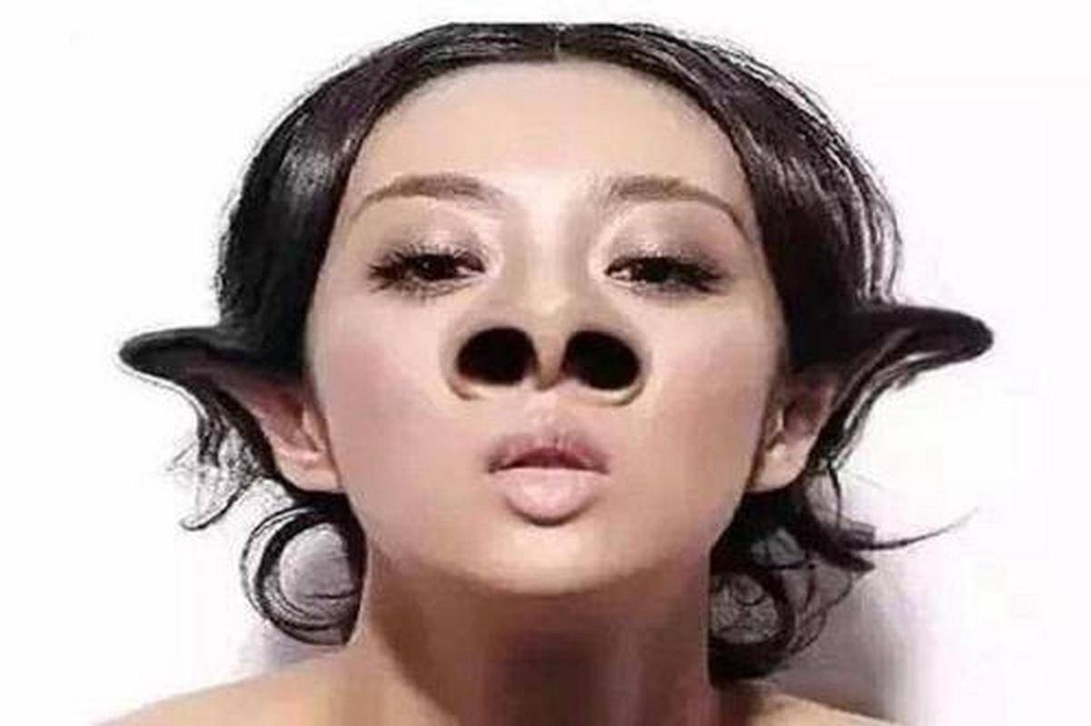 女人_男人_性格