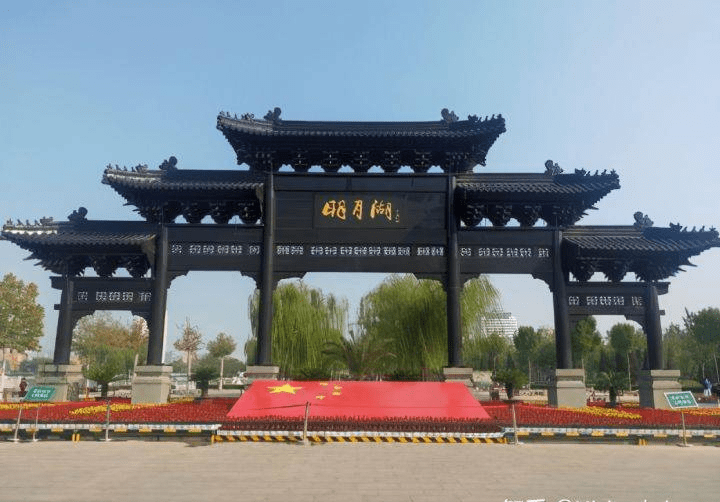 德州起名字的由来,德州取名字的来源和历史_谢咏_广川_陵县