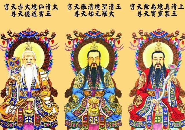 猪八戒将人参果一口吞掉，为何不细嚼？其实他晓得此中的奥秘