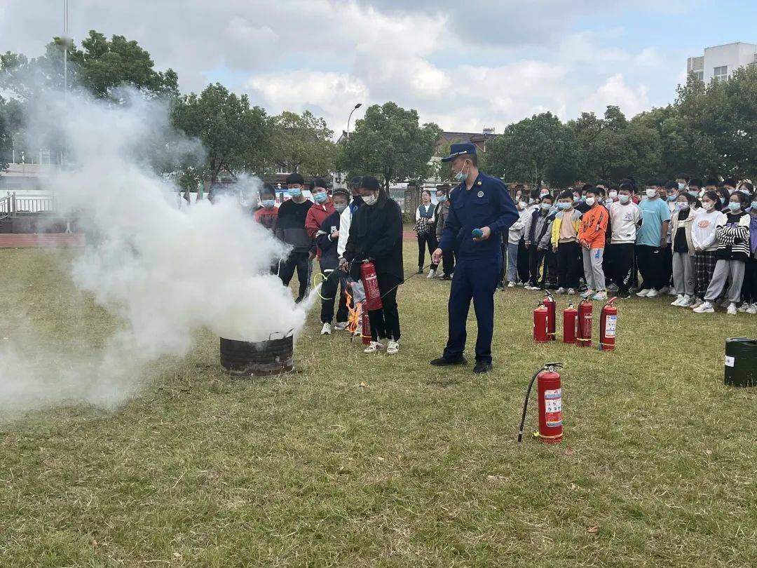 常阴沙实验基地图片