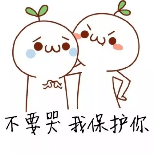 生活_工作_活动