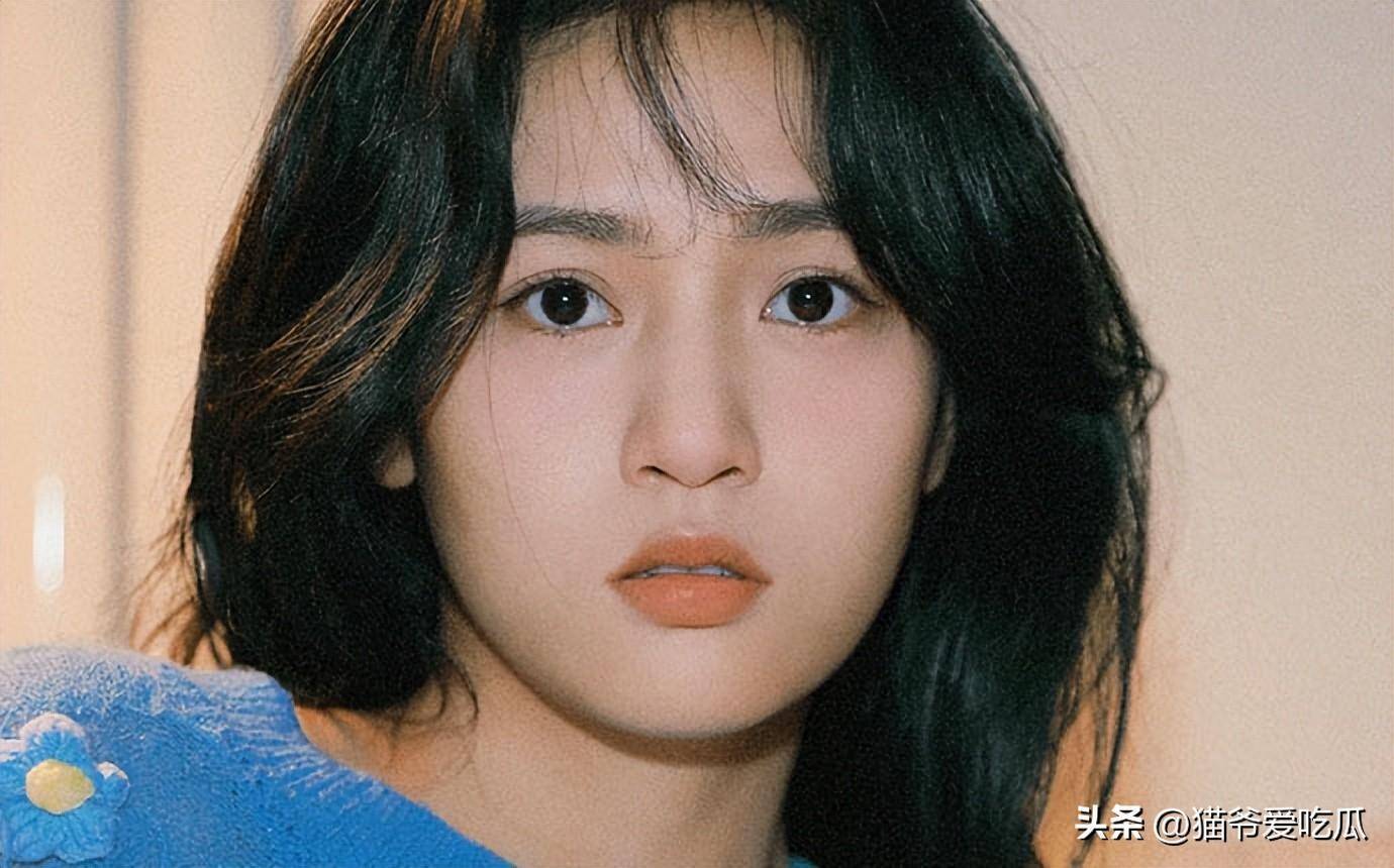 王源英雄mv:身材好会跳舞的宝妹黄思睿侧面照_歌曲_搭档_电影