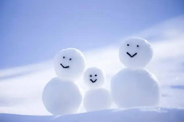 【2023冬令营】冰雪奇缘之雪屋奇遇记,堆雪人,打雪仗,造雪屋!