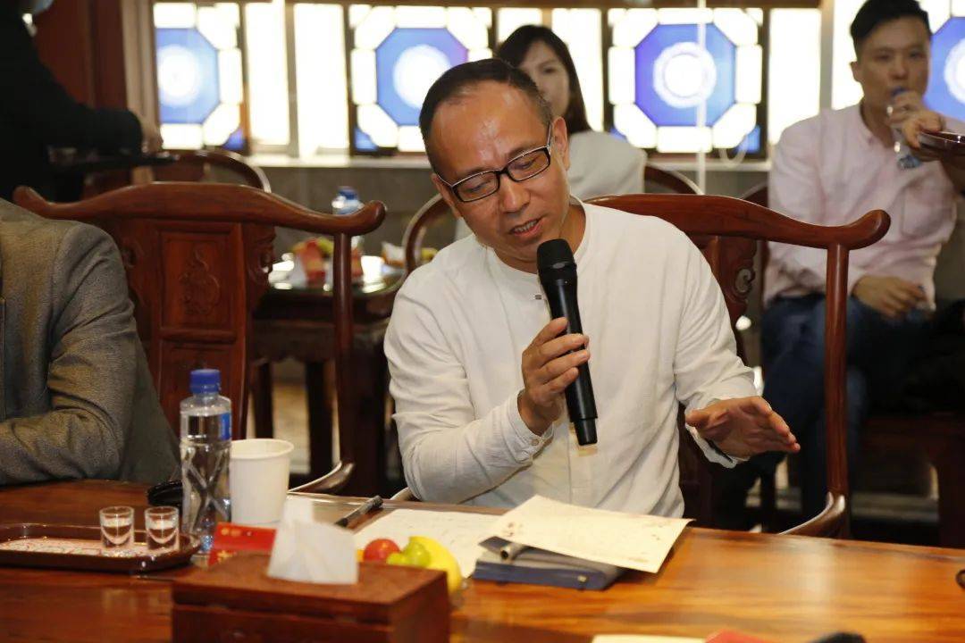 品牌与爆款就是给用户一个炫耀的理由;杨云:正和岛高级副总裁,正和岛