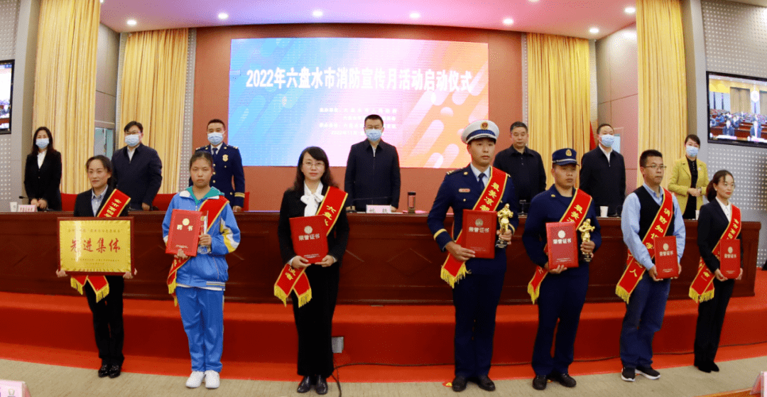 今年以来,在市委市政府坚强领导下,在各级各部门共同努力下,全市积极