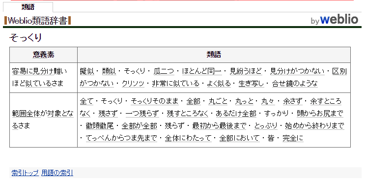 日语进修者必备！20个能够曲连的超适用日语东西网站！