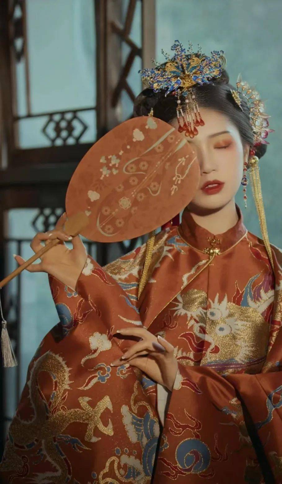 dk 61 旋律|中国十大国粹_京剧_艺术_我国