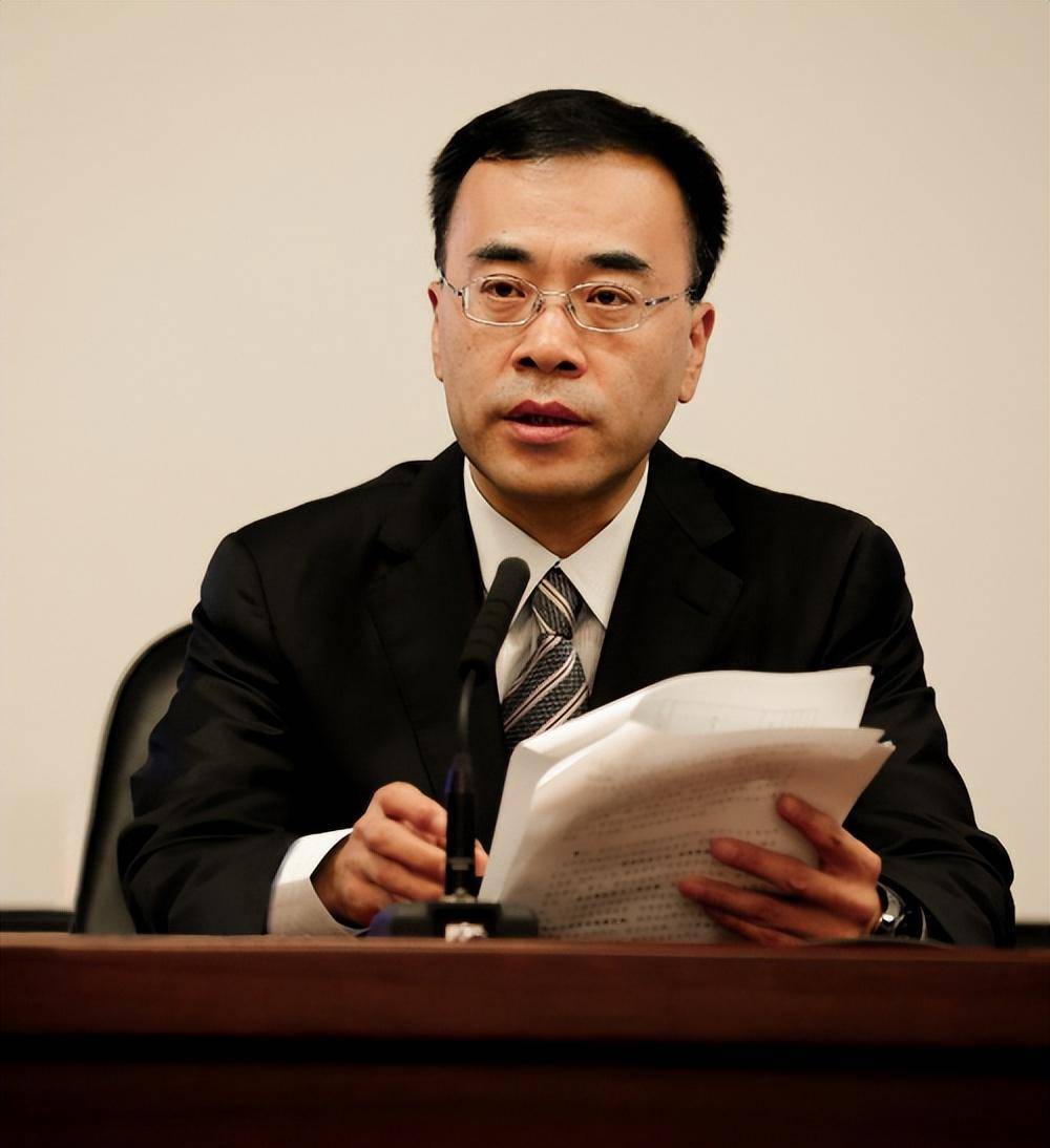 空缺近9个月，华夏银行迎来新行长_搜狐网