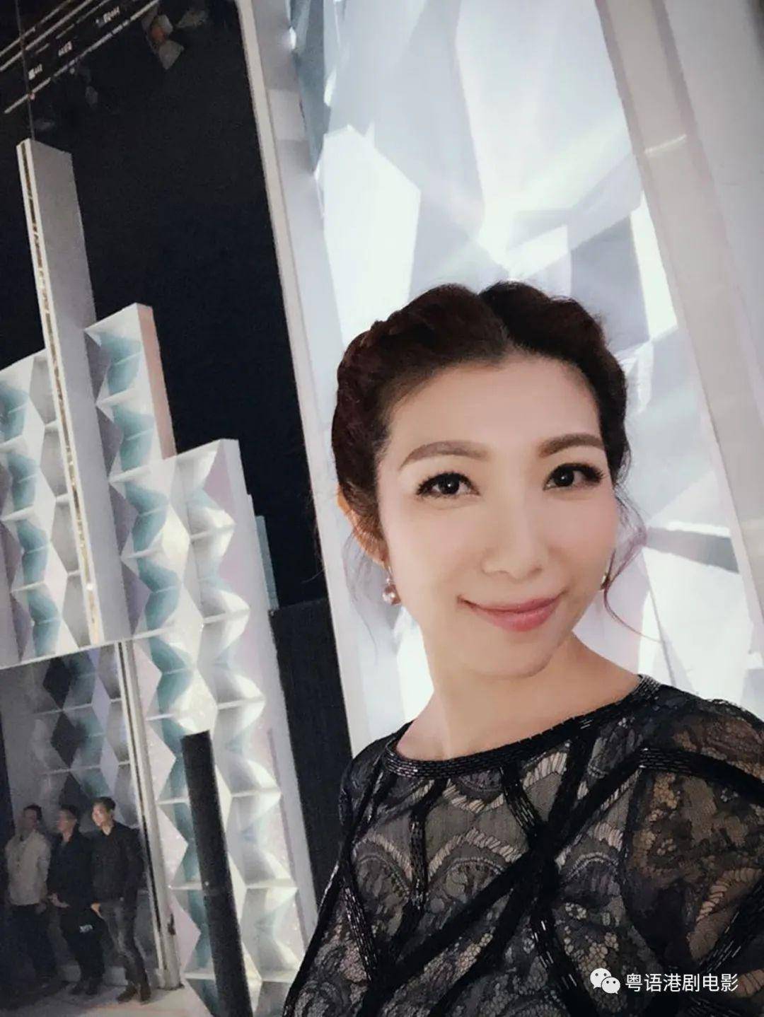 朱凯婷 香港中文大学-市场系学士/香港中文大学-企业传讯硕士商科生