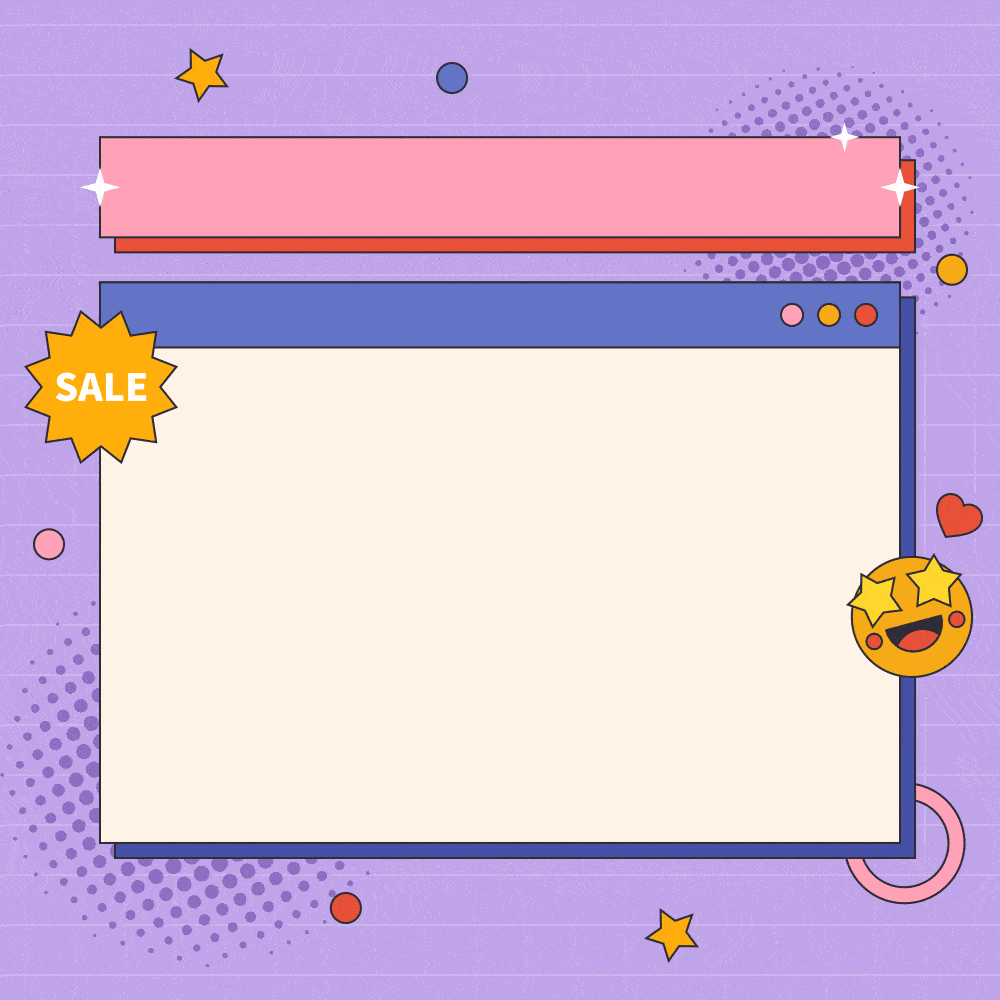 滨州市"119消防宣传月"有奖答题来啦!_中心_方式_可参与