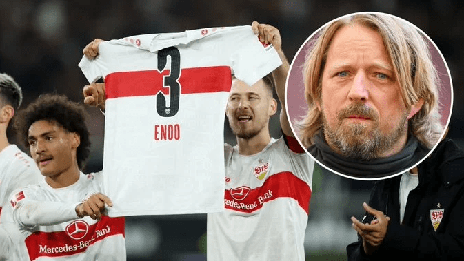 日本世界杯难了！中场核心受伤离场一度失去意识