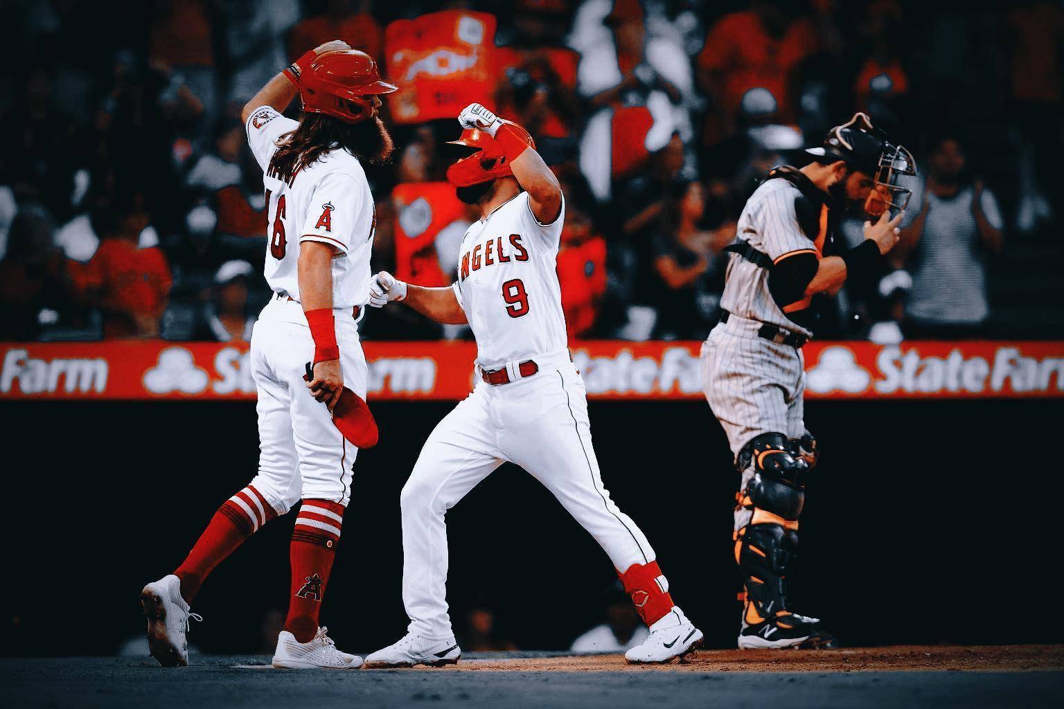 第一堂棒球课》：王牌二垒手·棒球4号位_搜狐网