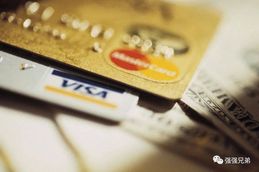 注销信用卡你必须知道的事情！