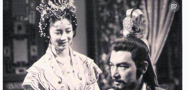 庙号为太祖的八位皇帝，你最服气哪一个？