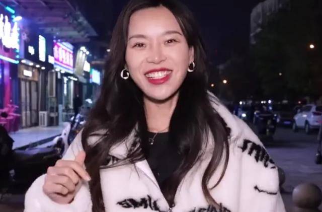 知名美女网红“小贝饿了”带货被曝产品翻车：删