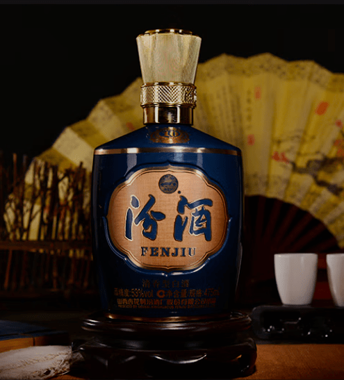 茶叶礼盒定制方案_茶叶礼盒订制_茶叶礼盒设计
