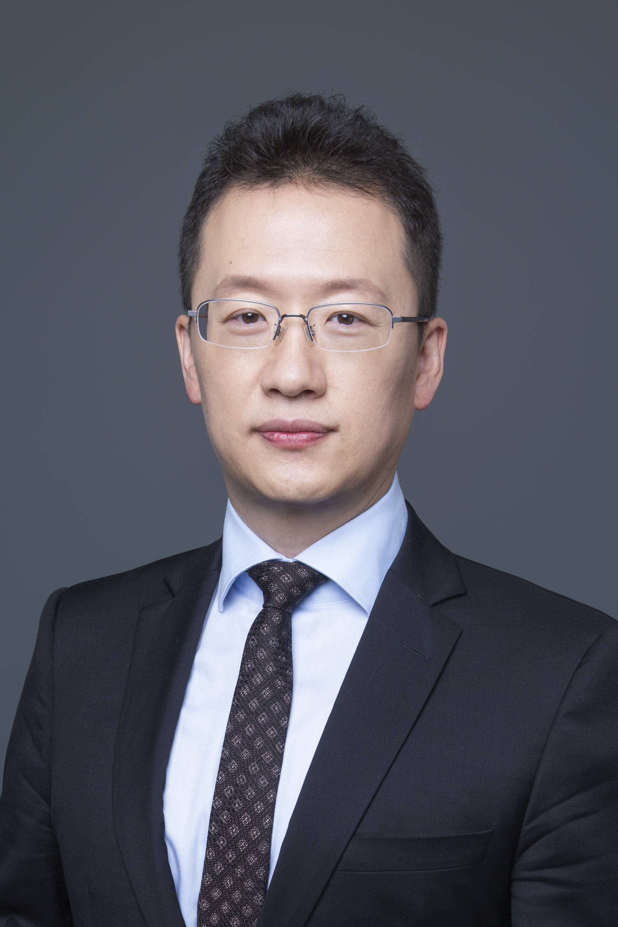 雀巢大中华大区副总裁方军涛：开放是进博会DNA，坚信中国市场潜力_企业_时代_周报