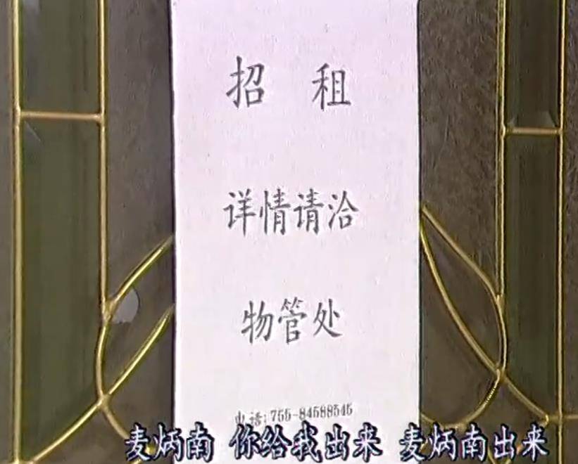 21年前的童年暗影片，演得那么烂，也无妨碍她封神