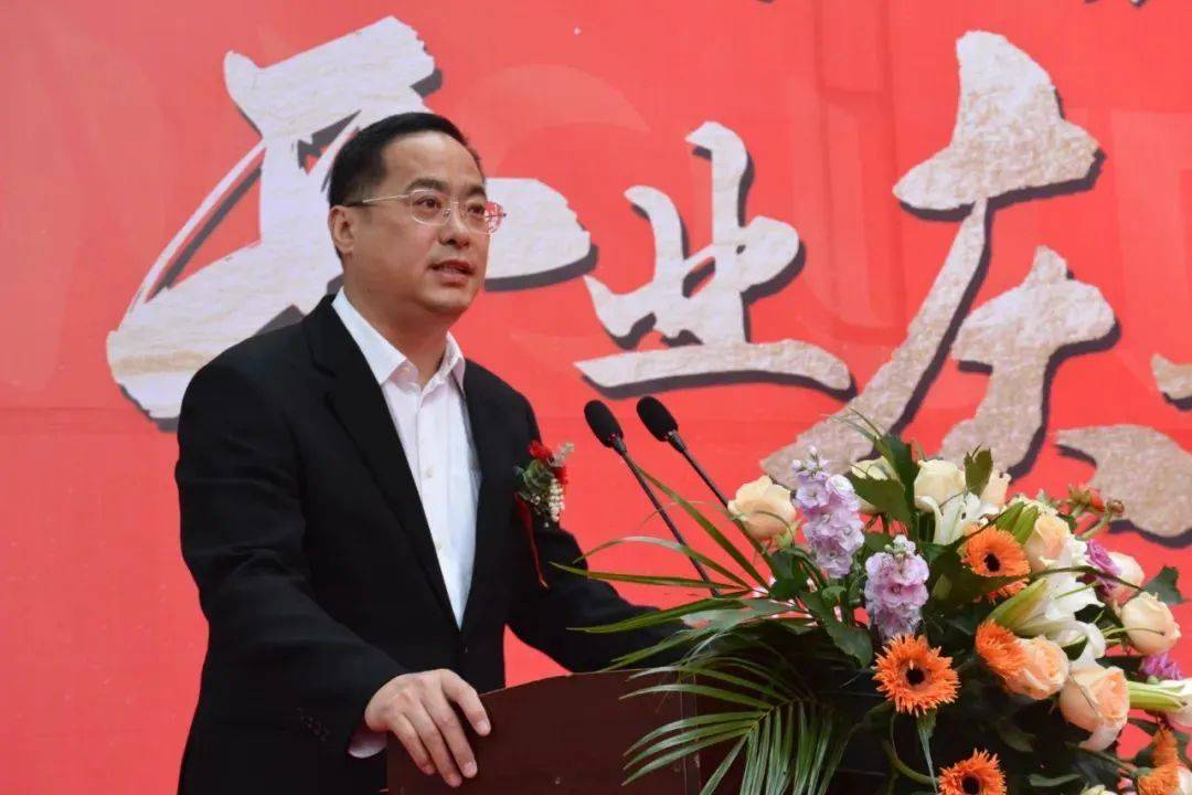 喜讯| 第三代贵州茅台专卖店亮相西峡!_仪式_南阳市_河南