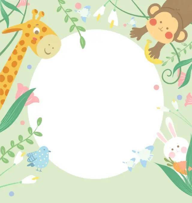 【红领巾研学】走~养牛"趣"!_活动_奶牛_牛奶