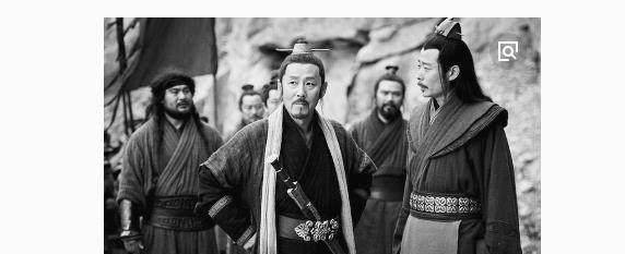 庙号为太祖的八位皇帝，你最服气哪一个？