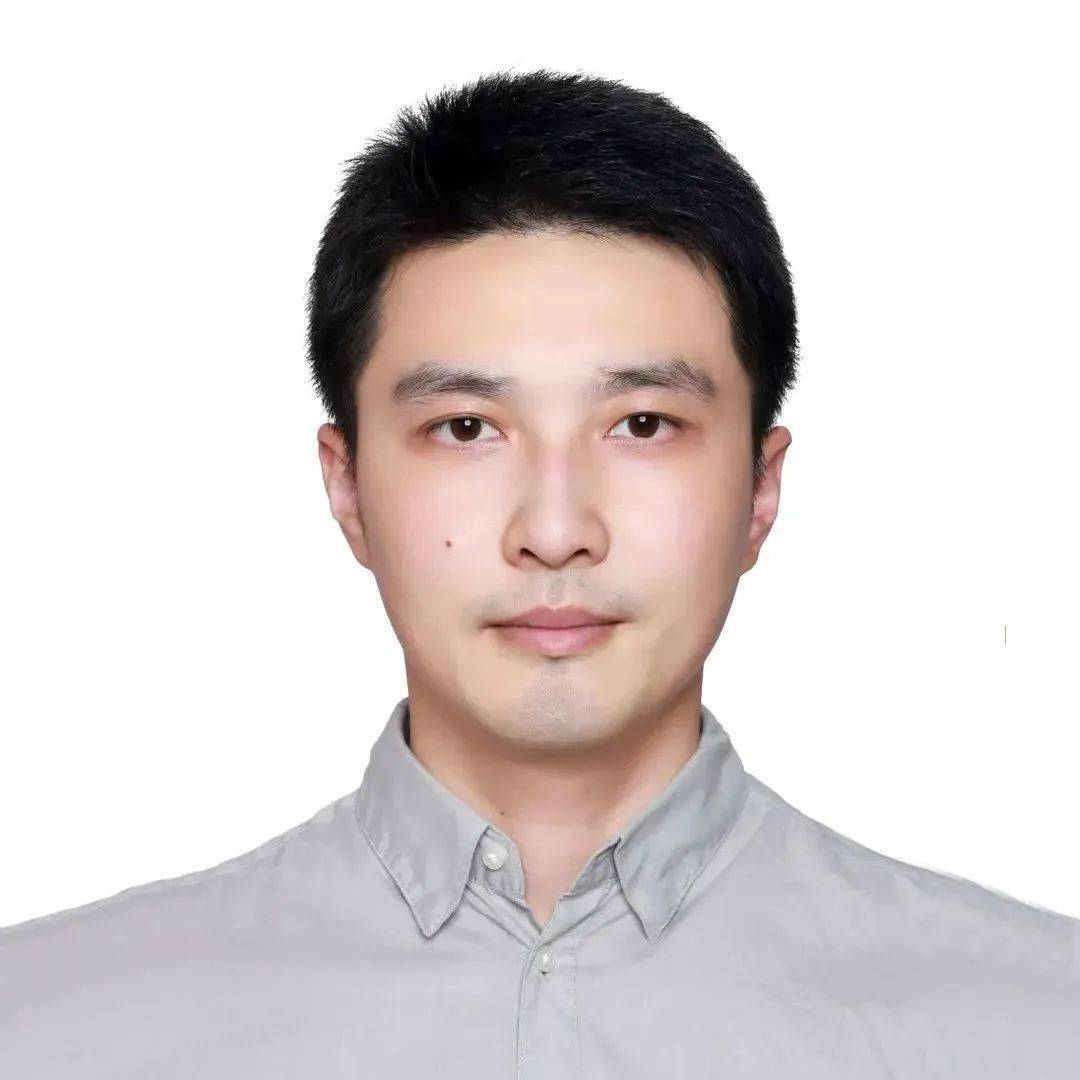 张鹏东助理教授等的研究成果在《管理科学学报》上发表_市场化_企业_兑付
