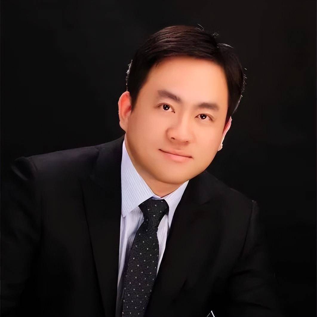 王旭律师拥有超过十年的执业经验,现任汇业律师事务所(以下简称"汇业"