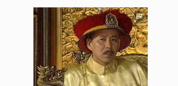 庙号为太祖的八位皇帝，你最服气哪一个？