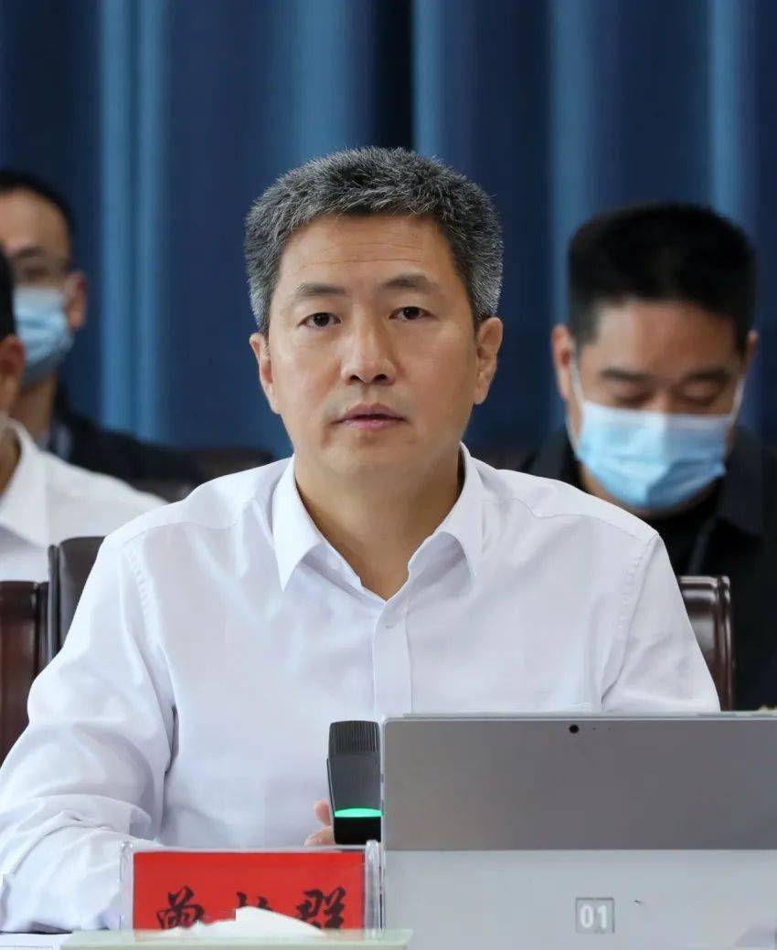 【要闻】曾超群:用好用活城市空间 助力娄底经济社会高质量发展_工作