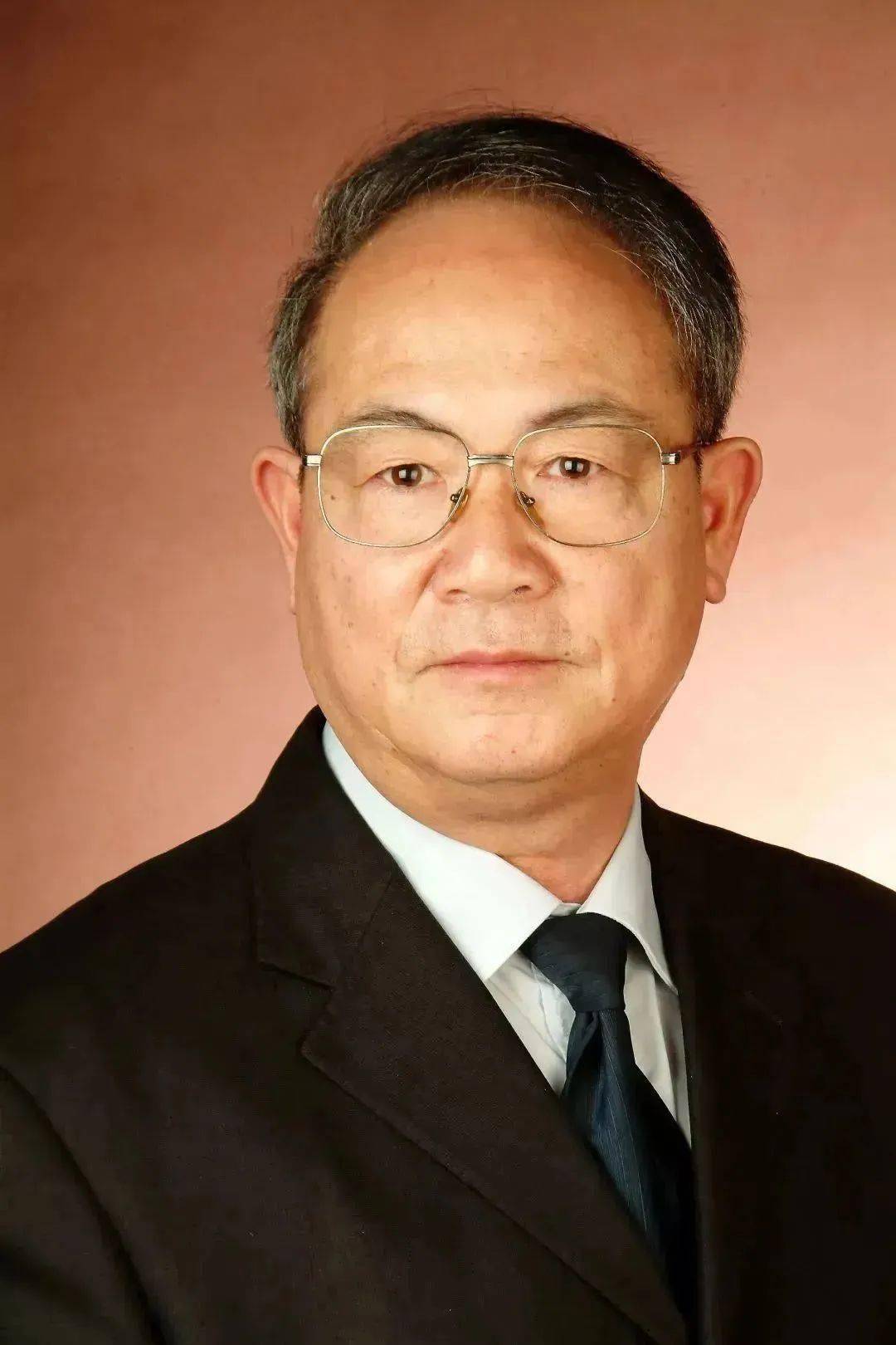 2022"院士进校园"活动中国科学院院士杨文采走进杭州师范大学附属中学