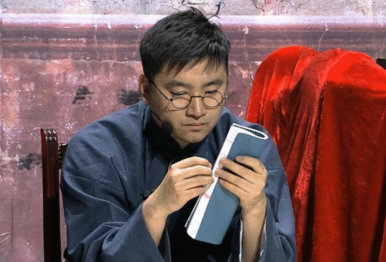 演员德柏北漂十年买不起房,不愿意过租房生活,带妻儿离开北京_工作