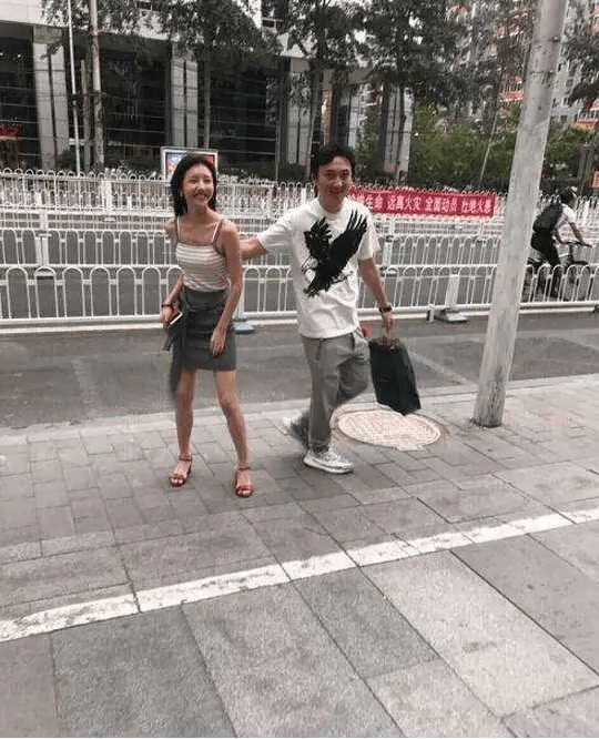 王思聪和孙一宁的前前后后，以及他征服的15位女网红