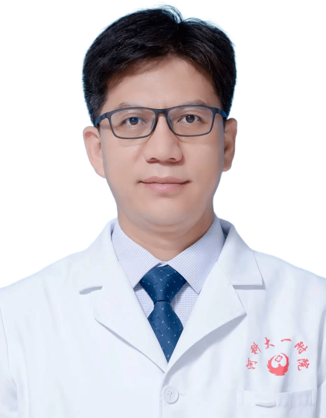 古选民河南科技大学第一附属医院医学硕士,副主任医师,从事神经外科
