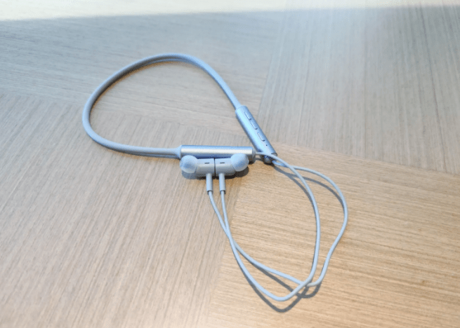 2022年双十一值得安排的运动耳机推荐,好的运动耳机分享