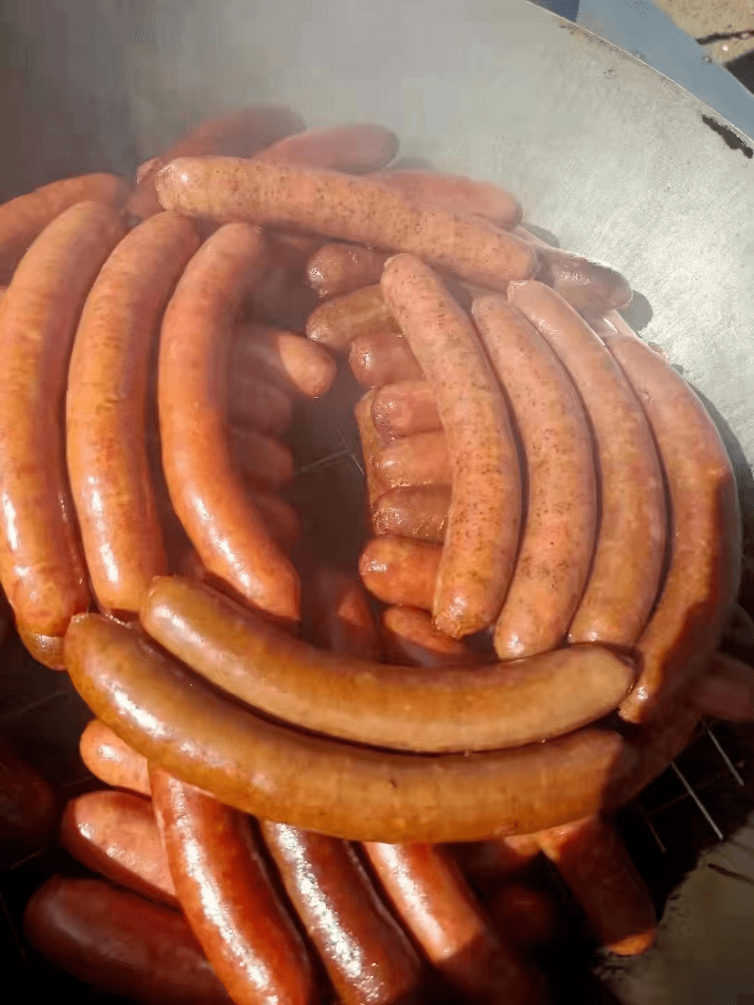 手工煎饼,卤肠,各类食材套餐"双11"大特惠…快来抢购_美食_美味_咨询