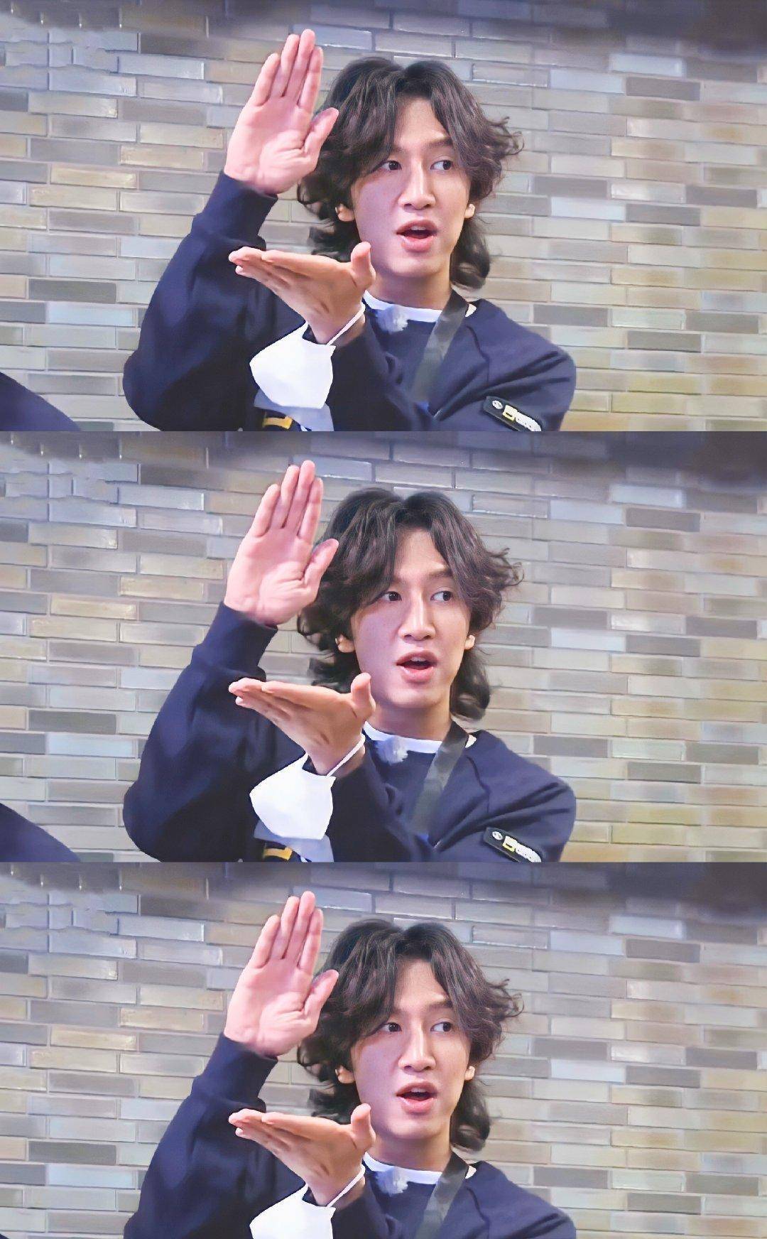 1080_1744竖版 竖屏