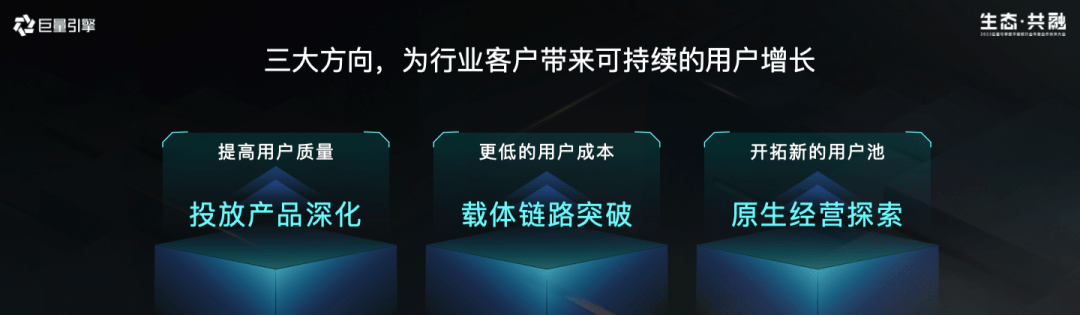 抓住数字版权新趋向，赛道玩家该若何破局？