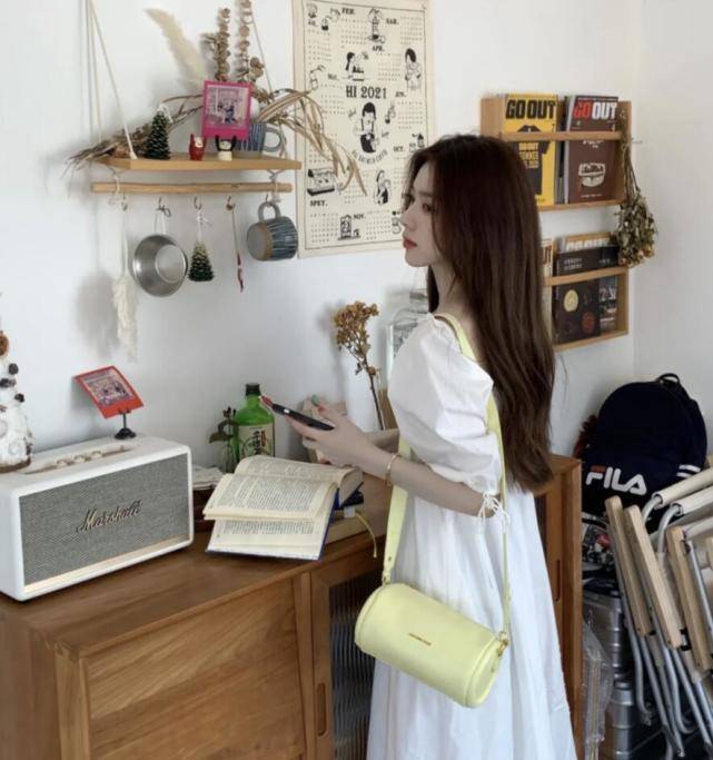 王思聪和孙一宁的前前后后，以及他征服的15位女网红