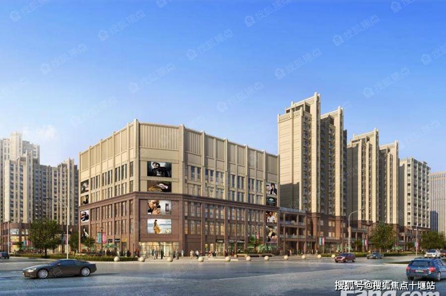 汾湖嘉乐城有什么优惠活动?在售都有多大面积的?品质高吗?