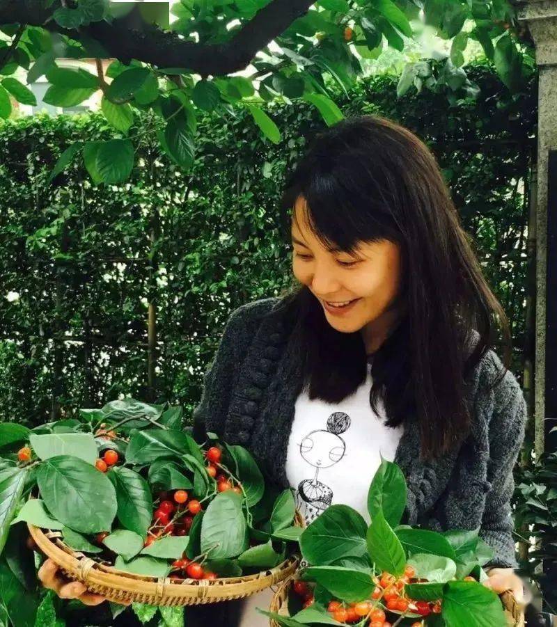 从心出发 | 姚思敏新展,青年艺术家怎么看?_展览_作品_清音